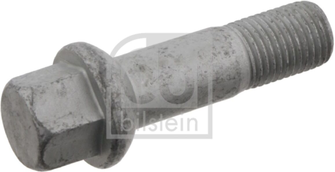 Radschraube FEBI BILSTEIN 14519