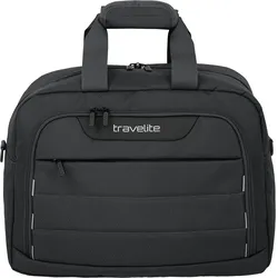 travelite SKAII Weekender Anthracite