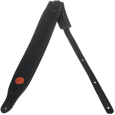 Minotaur Classic Padded Black Guit/Bass Schwarz