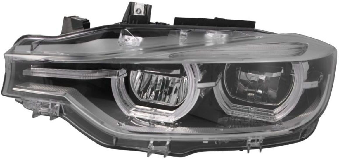 Projecteur principal DEPO 444-11B5LMLDEM2