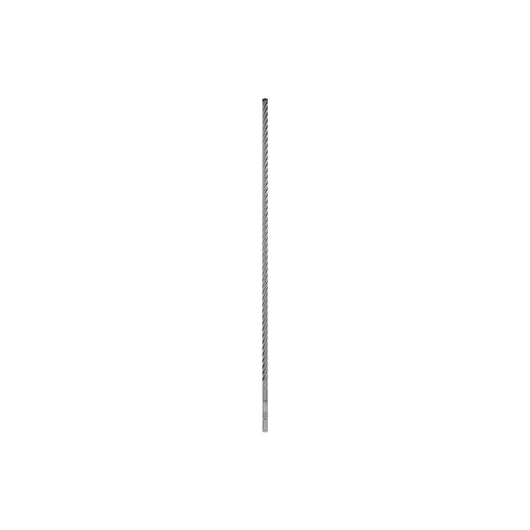 Bosch Professional Zubehör Expert SDS plus-7x (12 mm) (2608900114)