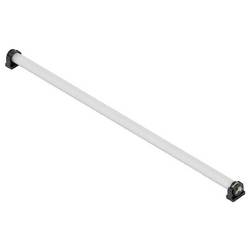 Weidmüller Maschinen-LED-Leuchte WIL-EXXXX-RXSS-5700-X700-M8DX 1 St. 2899730000