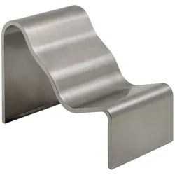 Muuto Dream View Bank, 60 cm