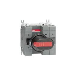 ABB OS50GF12P Lasttrennschalter 50 A 1 St. Piece 1SCA115553R1001