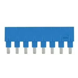 Harting Steckbrücken 09330009847