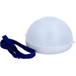 Omron C28p Kindermaske