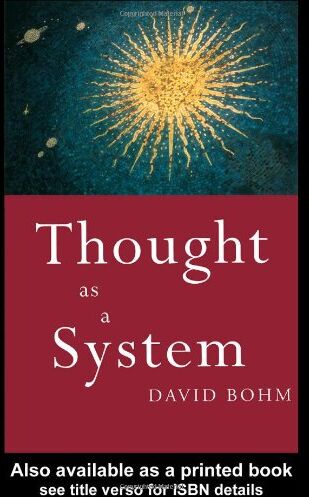 David Bohm - Childhood (Key Ideas (Routledge Paperback)) - Preis vom 09.10.2026 07:28:09 h