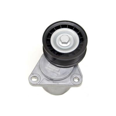 Mapco Spannarm, Keilrippenriemen [Hersteller-Nr. 23683] für Mazda, Ford
