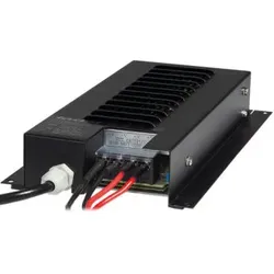 Isotherm Power Pack 108W 100/240V EU Plug