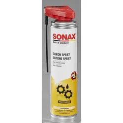 SONAX Silikonspray 400,0 ml