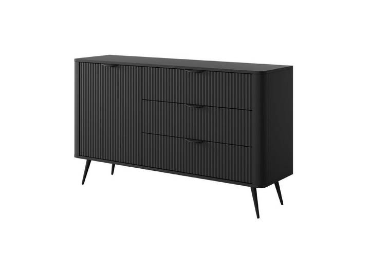 BETTSO Sideboard LANTE