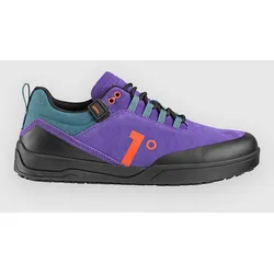 First Degree Flite Shoes multi Gr. 8.0