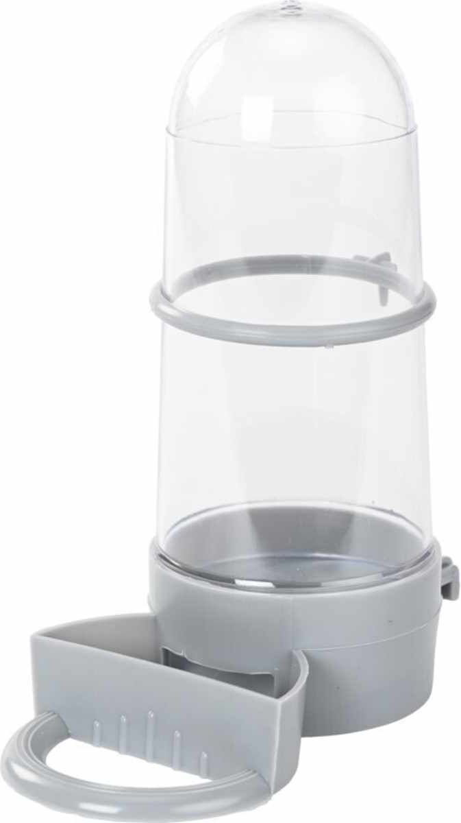 Anione Fontana per Uccellini Selvatici 265ML