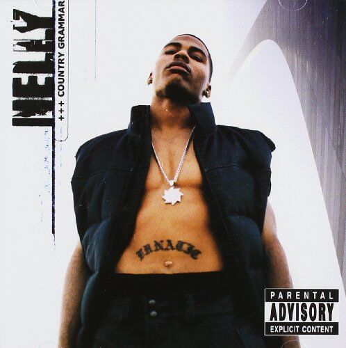 Nelly - Country Grammar - Preis vom 08.10.2026 07:26:42 h