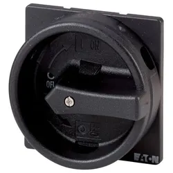 Eaton Vorhängeschlosssperre SVB-SW-T0