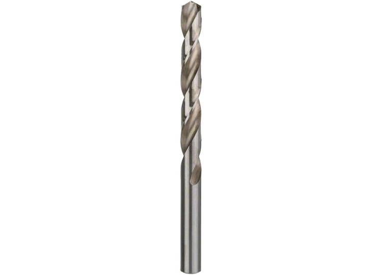 Bosch - Metaalboren HSS-G\, Standard 12 x 101 x 151 mm