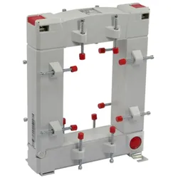 Weidmüller Stromwandler Kabelumbau- KCMA-8-500-5A-5VA1