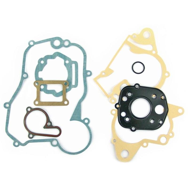 Kit joints moteur complet Artein Derbi Euro 3