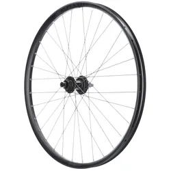 HOPE Hinterrad 29" Fortus 35W | Pro 5 Center Lock | 12x148 mm Boost |