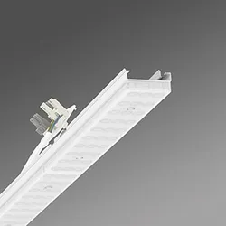 Regiolux LED-Geräteträger variabel SDGVOG  9000 840DALI