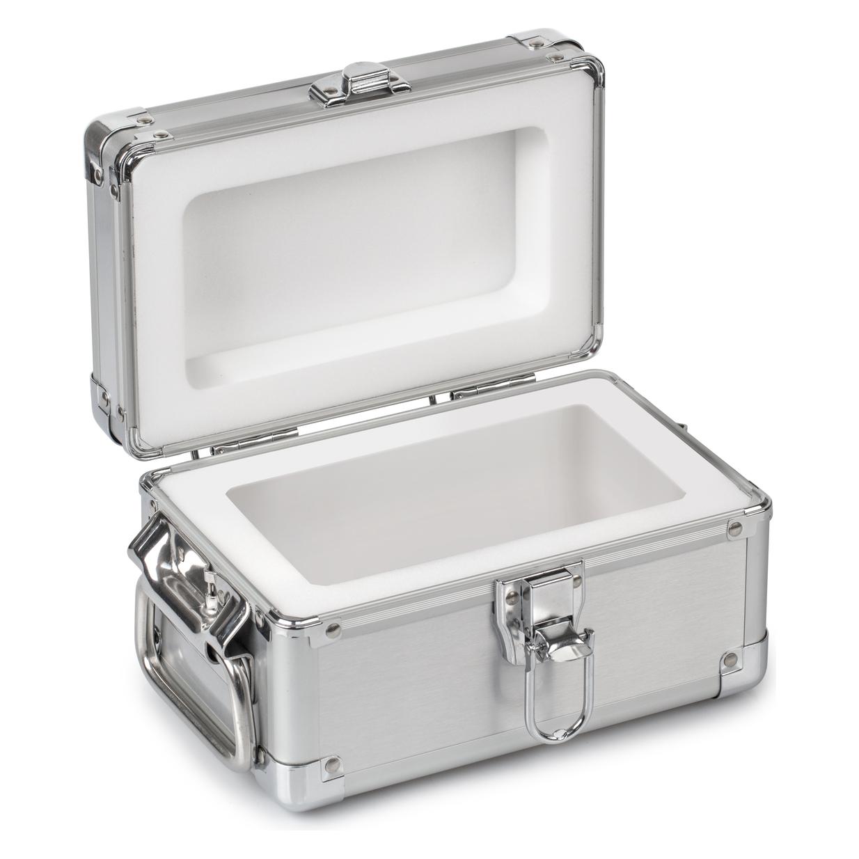 Kern Aluminiumgeschütztes Etui 346-060-600 (346-060-600)