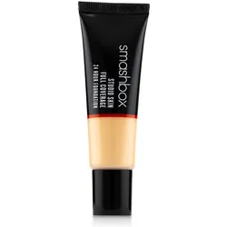 Smashbox, Foundation, Studio S Full Cover 24H Fond de Teint No 1.15 (Hell-Warm & Pfirsich)