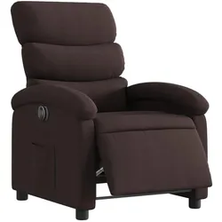 vidaXL, Sessel, Yasena (Elektrisches Neigungssystem ohne Massage-Funktion)