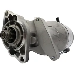 Anlasser | Kubota | BX 231, BX2350, F291, G 23, G 231