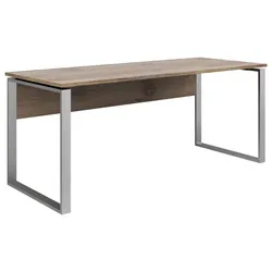 Voleo Schreibtisch NEVADA - B/H/T ca. 180.00x77.00x76.00