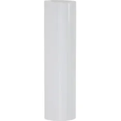 Bosch Schmelzkleber, Ø 11mm, 45mm Länge transparent - 1609201219 - transparent