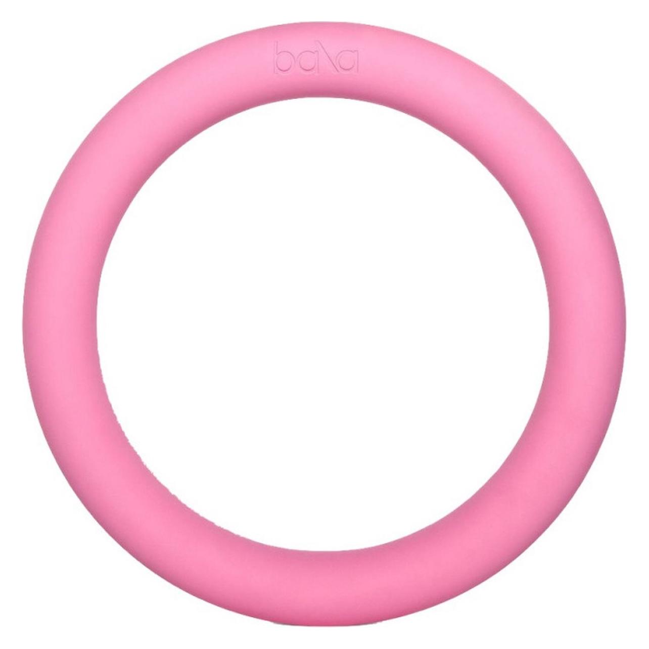 Bala PR-10-PUNC (PR-10-PUNC)