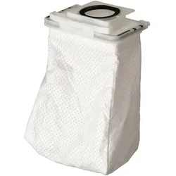 Makita Filtersack permanent VC012G - 191Y84-0