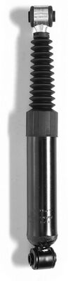 Monroe Stoßdämpfer Original (Gas Technology) 26662 Für Lancia Fiat Peugeot Citroën