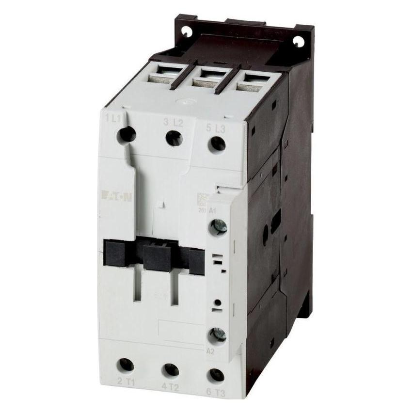 Eaton Schütz 18,5kW 230VAC (DILM40(230V 50HZ))
