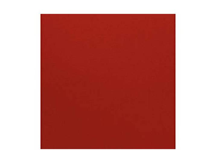 Bazzill Basics Paper 25 ScrapBooking Sheets Canvas Textuur, Granaatappel