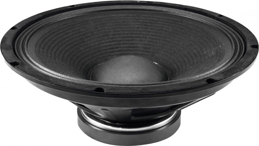 Ersatzteil Tieftöner 15" 4 Ohm Xkb-215a