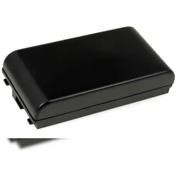 Powery Akku für Sony Videokamera CCD-TR805E 2100mAh