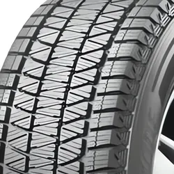 Blizzak DM-V3 265/70 R15 112R  Winterreifen