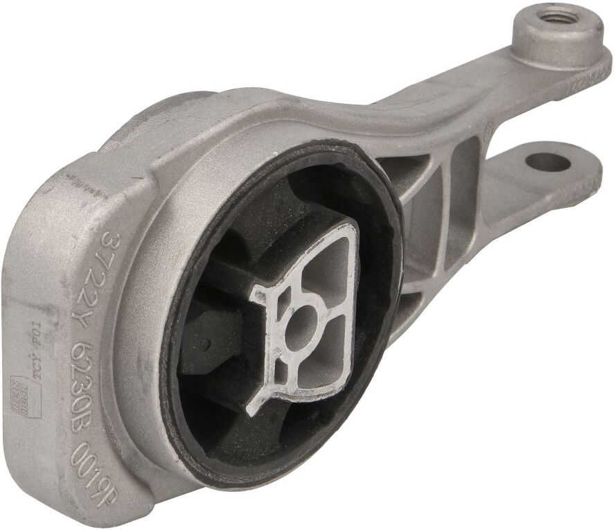 Motorträger REINHOCH RH11-5107