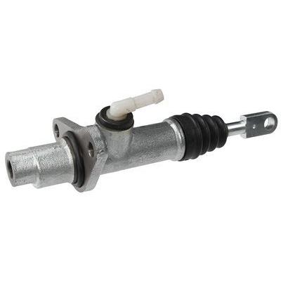 A.B.S. Geberzylinder, Kupplung 75337 für ALFA ROMEO