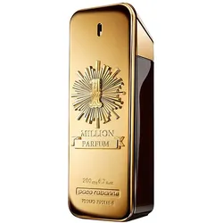 200ml rabanne 1 Million Eau de Parfum