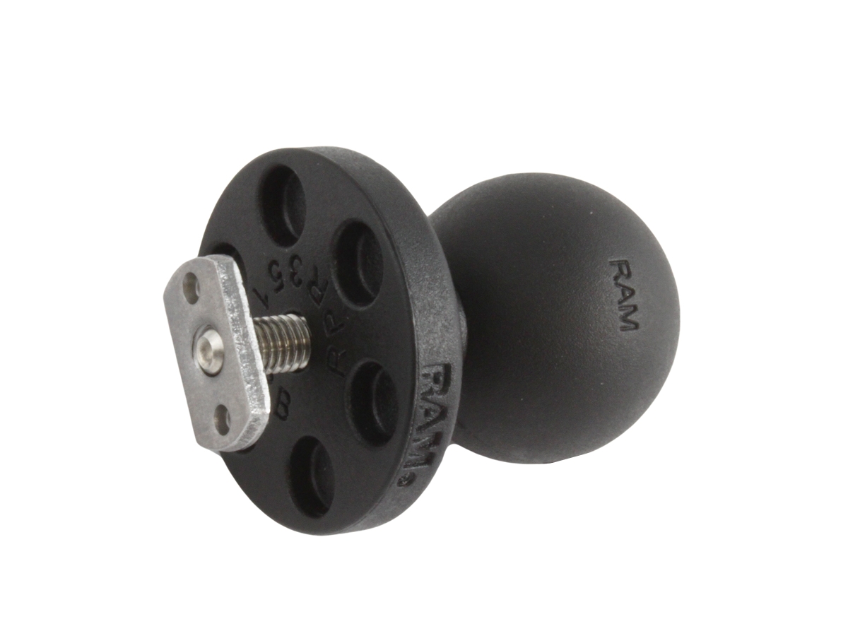 RAM MOUNTS RAP-B-375U