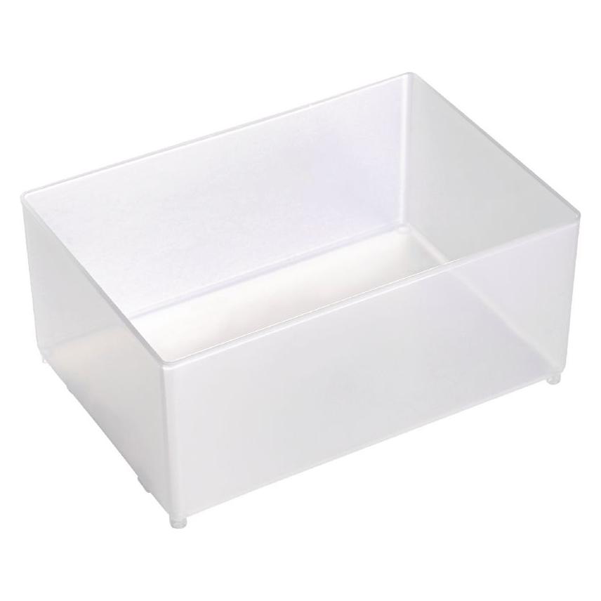 Raaco Insert 80 CA6-1 (142922)