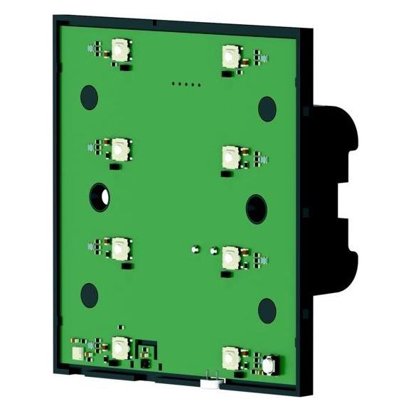 Theben iONprime PB KNX 2-/4-/8-fach (4969301)