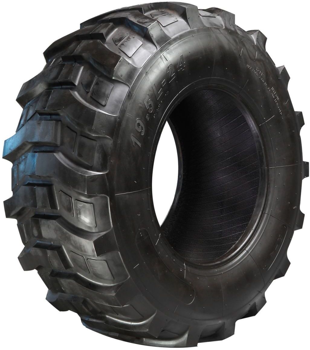 Industriereifen HONOUR R4 17.5L-24
