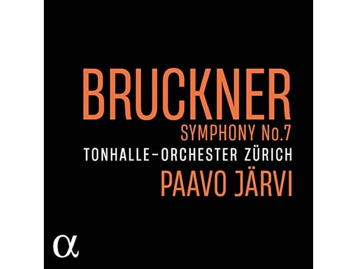 Symphony No. 7