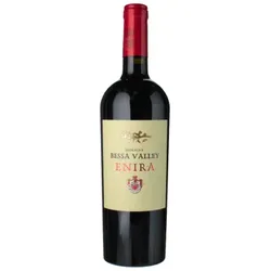 Enira 2019 - Bessa Valley