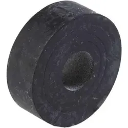 KAISER B109.00.03 Einschnittring NBR, Kabel Ø 4.0-10.0mm B1090003