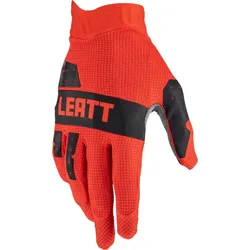 Leatt 1.5 GripR Motocross Handschuhe