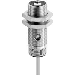 Contrinex Laser-Reflexions-Lichttaster LTK-1180L-103-516 620 200 581 Trimmer 1 St.